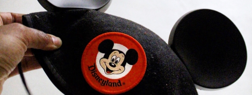 Travel Agent Kalamazoo Disney