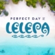 Perfect Day Lelepa