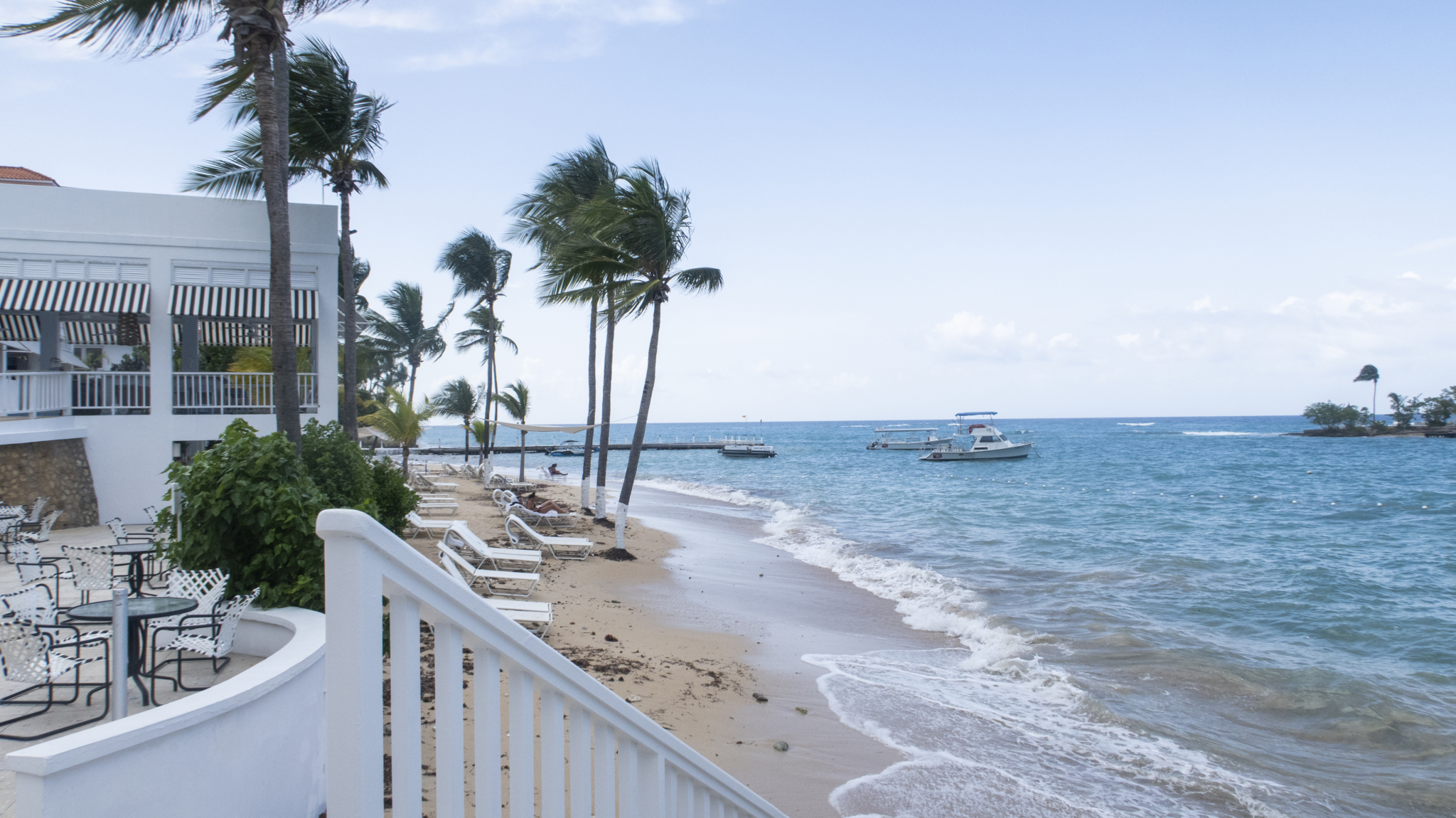 Resort Spotlight Couples Tower Isle » Wishes and Waves Travel