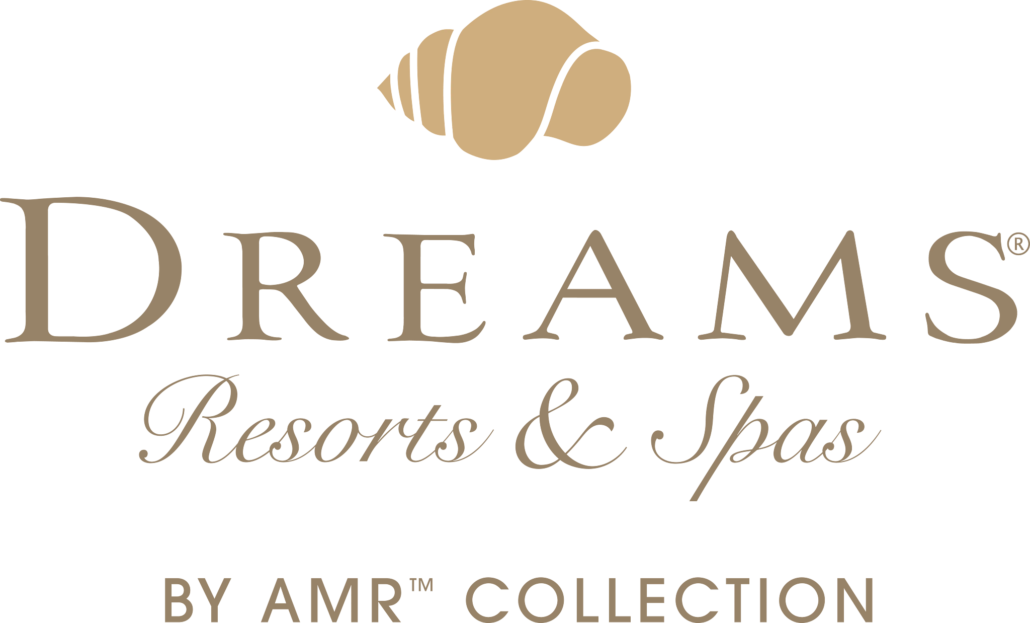 Now Resorts rebranded to Dreams » Wishes and Waves Travel