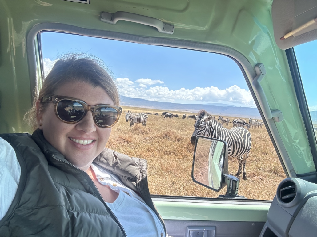african-safaris-wishes-and-waves-travel